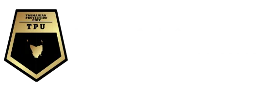 Tasmanian Protection Unit