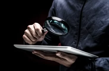 The-Benefits-of-Working-as-a-Private-Investigator The-Benefits-of-Working-as-a-Private-Investigator