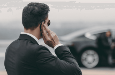 hire-a-bodyguard-service-australia-panorama-217dca6b8a11e0f47a7a901cb8fab399-gyjhtce2a7ol hire-a-bodyguard-service-australia-panorama-217dca6b8a11e0f47a7a901cb8fab399-gyjhtce2a7ol